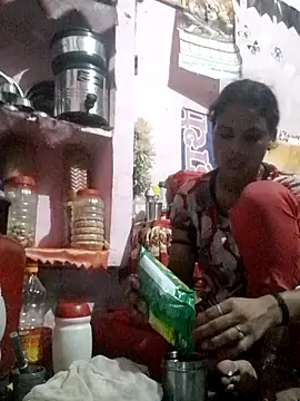 Cut ragni online show from September 11, 2025, 5:24 pm