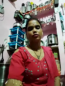 Cut ragni online show from September 18, 2025, 5:15 pm