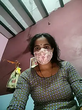 Cut ragni online show from September 26, 2025, 10:52 am