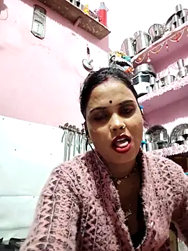 Cut ragni online show from November 21, 2025, 5:00 pm