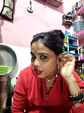 Cut ragni online show from February 8, 2026, 5:27 pm