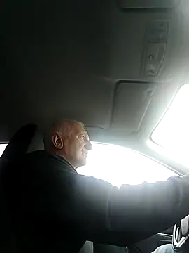 Snapshot of Solek56 chatting on November 10, 2025, 7:51 am Solek56 online show from November 10, 2025, 7:51 am