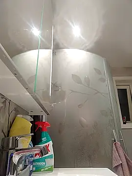 Solek56 online show from March 24, 2026, 7:08 pm