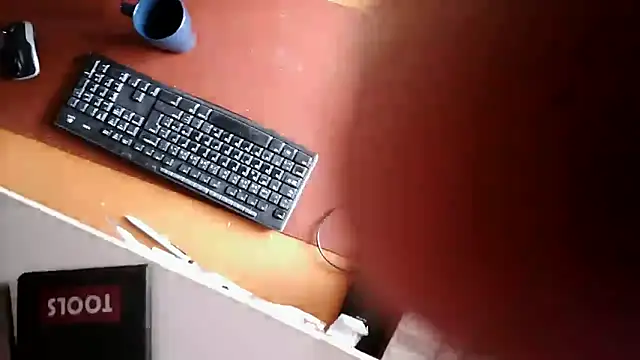 Solek56 online show from April 10, 2026, 8:41 am