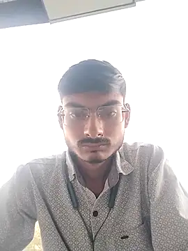 Kashiroy7315 online show from October 6, 2025, 11:29 am