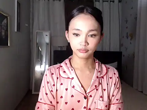 millany69 online show from January 11, 2026, 1:38 pm