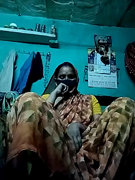 Hot ginny online show from November 4, 2025, 3:33 pm