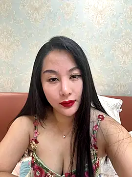 Candice888 online show from October 18, 2025, 10:27 am