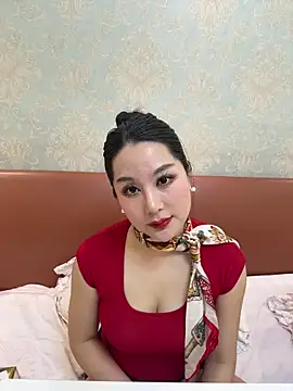 Candice888 online show from March 19, 2026, 2:43 pm