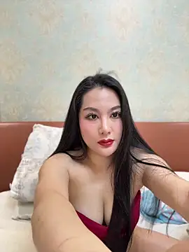 Snapshot of Candice888 chatting on May 25, 2026, 12:55 pm Candice888 online show from May 25, 2026, 12:55 pm