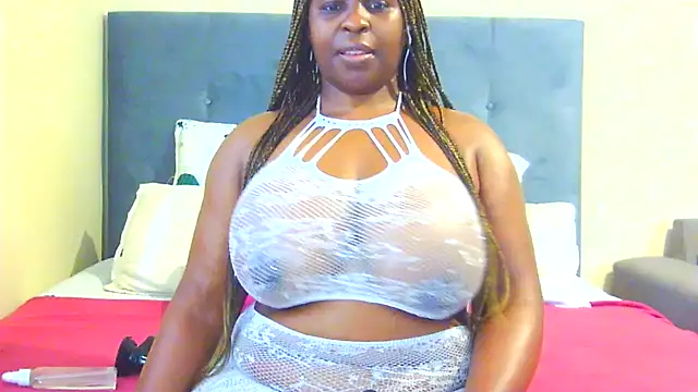 Black-Barbiexxc online show from June 2, 2026, 6:04 am