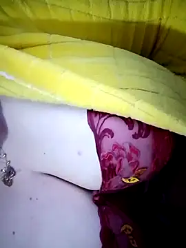 Hnonasix89 online show from January 6, 2026, 12:36 am