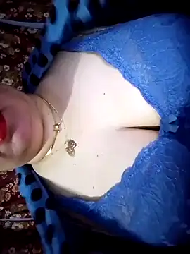 Hnonasix89 online show from January 10, 2026, 3:25 pm