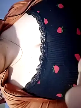 Hnonasix89 online show from March 16, 2026, 3:34 am