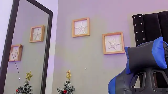 Mathewboy1 online show from December 16, 2025, 7:08 pm