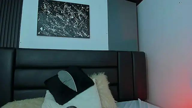 Mathewboy1 online show from February 27, 2026, 11:49 pm