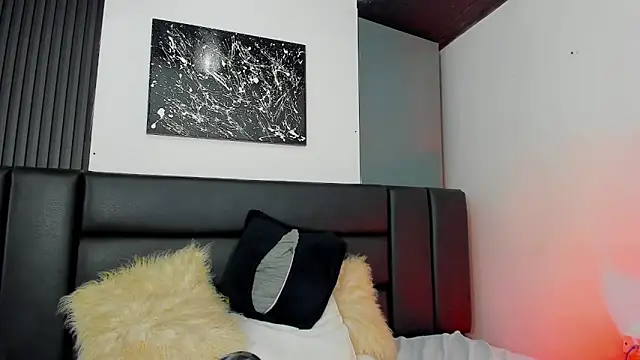 Mathewboy1 online show from March 3, 2026, 11:38 am