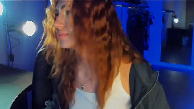 MariGven online show from March 19, 2026, 4:11 pm