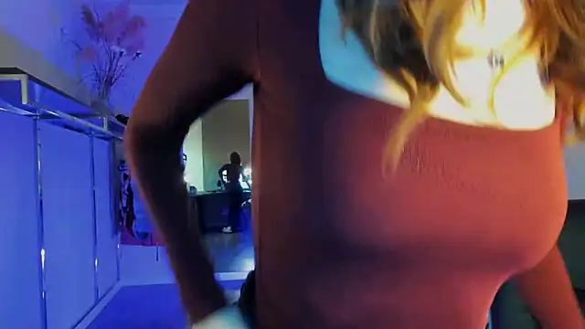 MariGven online show from March 26, 2026, 4:45 pm