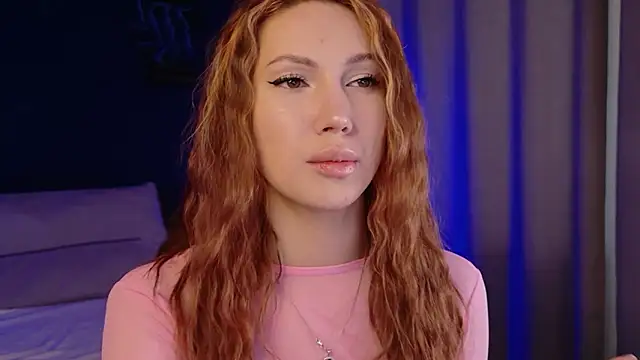 MariGven online show from April 13, 2026, 3:06 pm