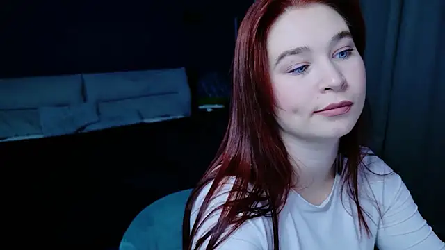 Meri Cutte online show from November 14, 2025, 1:43 pm