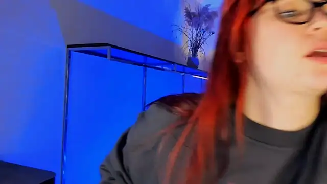 Meri Cutte online show from January 6, 2026, 1:48 pm