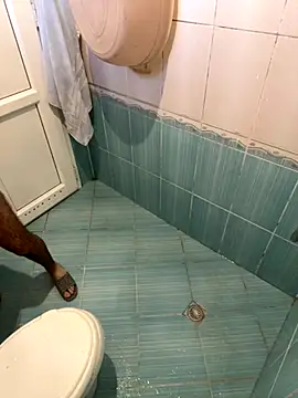 Cruel00 online show from November 23, 2025, 7:41 am