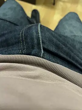 Cruel00 online show from November 26, 2025, 1:12 pm