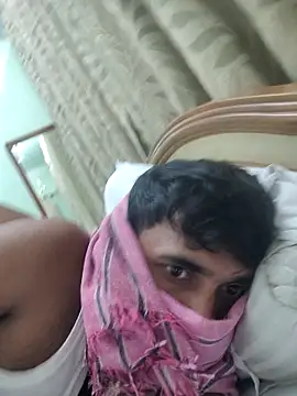 certified lover boy 69 online show from November 22, 2025, 6:18 pm