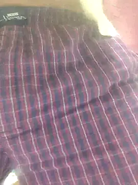 certified lover boy 69 online show from November 29, 2025, 6:55 pm