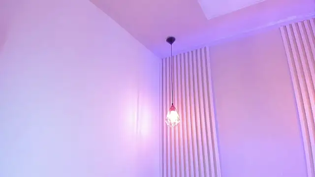 babe katty online show from March 13, 2026, 12:01 pm