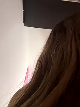 Natalia vidal online show from September 12, 2025, 1:22 pm