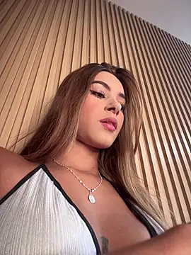 Snapshot of Natalia_vidal chatting on January 18, 2026, 1:59 pm Natalia vidal online show from January 18, 2026, 1:59 pm