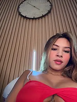 Snapshot of Natalia_vidal chatting on February 15, 2026, 1:52 pm Natalia vidal online show from February 15, 2026, 1:52 pm