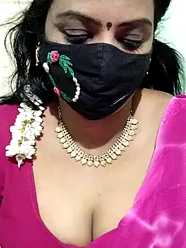 yoga-mithraa online show from September 23, 2025, 6:05 am