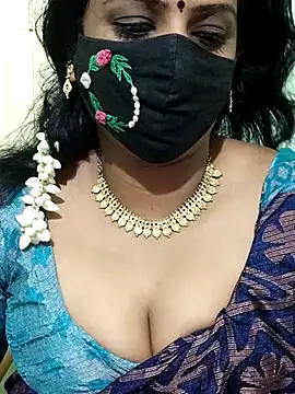 yoga-mithraa online show from October 3, 2025, 7:16 am