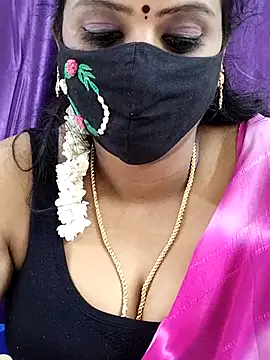 yoga-mithraa online show from November 5, 2025, 4:40 pm