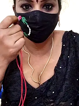 yoga-mithraa online show from November 13, 2025, 5:23 pm