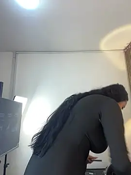 Dhapn Lennox online show from March 6, 2026, 1:51 pm