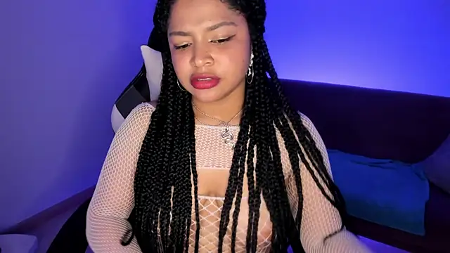 Dakota Mars online show from September 10, 2025, 4:18 pm