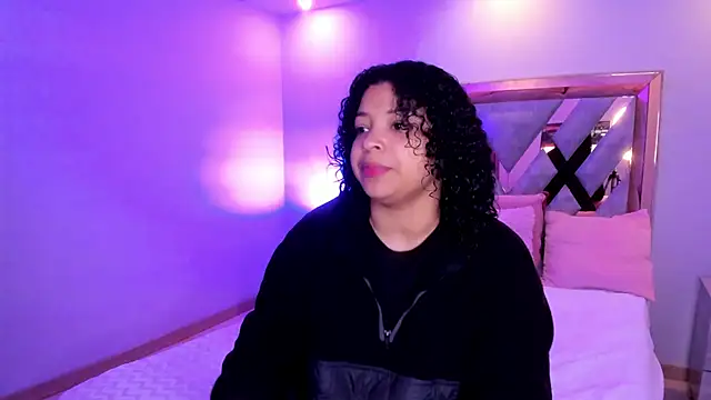 Dakota Mars online show from October 7, 2025, 12:13 pm