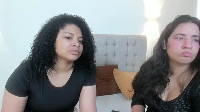 Dakota Mars online show from February 12, 2026, 8:48 pm