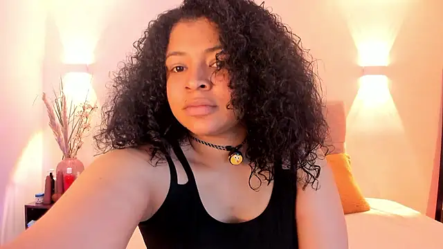 Dakota Mars online show from March 8, 2026, 3:32 am