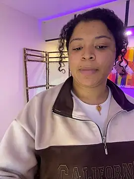 Dakota Mars online show from April 7, 2026, 3:40 am