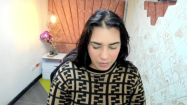 Snapshot of Lia_Blake_ chatting on December 18, 2025, 12:33 pm Lia Blake online show from December 18, 2025, 12:33 pm