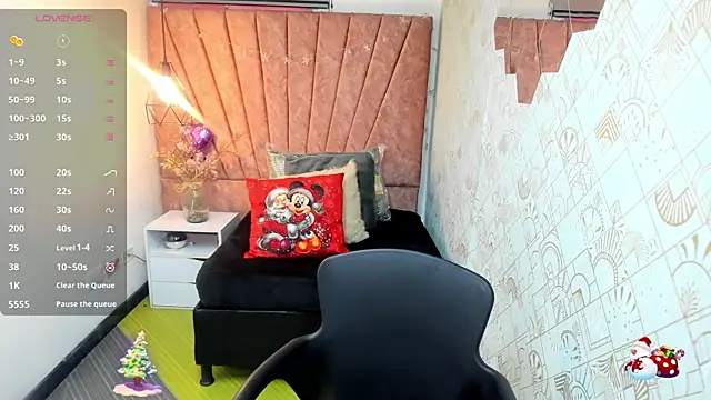 Snapshot of Lia_Blake_ chatting on January 7, 2026, 12:40 pm Lia Blake online show from January 7, 2026, 12:40 pm