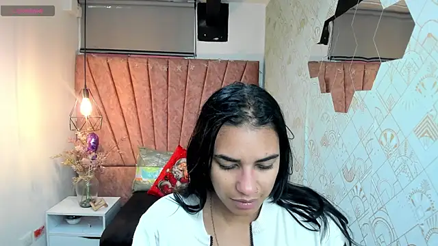 Snapshot of Lia_Blake_ chatting on January 10, 2026, 12:07 pm Lia Blake online show from January 10, 2026, 12:07 pm