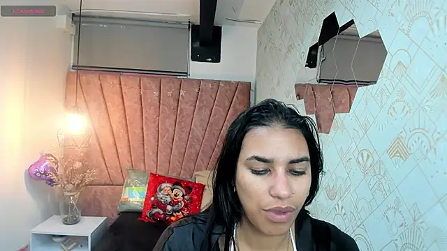 Snapshot of Lia_Blake_ chatting on January 11, 2026, 12:10 pm Lia Blake online show from January 11, 2026, 12:10 pm