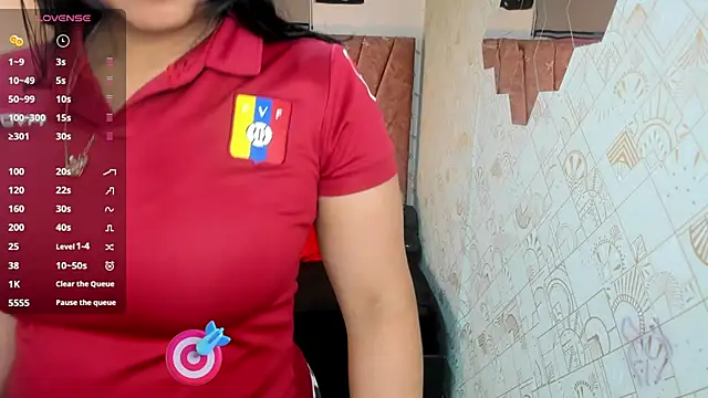 Snapshot of Lia_Blake_ chatting on January 12, 2026, 12:21 pm Lia Blake online show from January 12, 2026, 12:21 pm