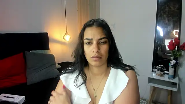 Snapshot of Lia_Blake_ chatting on February 1, 2026, 12:04 pm Lia Blake online show from February 1, 2026, 12:04 pm